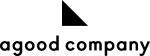 agood company logotyp