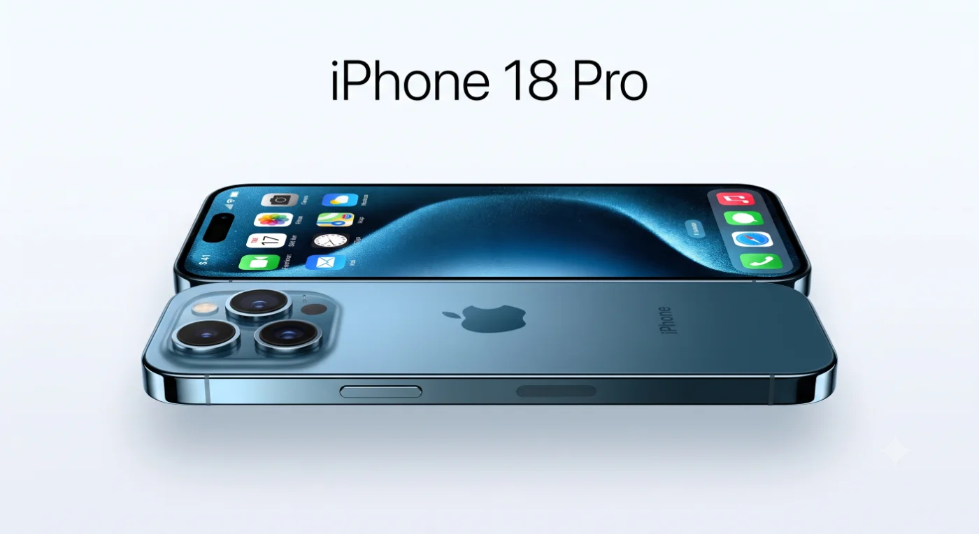 iPhone 18 Pro-eventet 9 september — så står iPhone 17-priserna nu