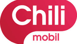 Chilimobil logo