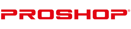 Proshop logotyp