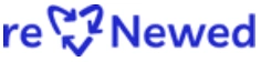Renewed logotyp