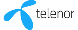 Telenor