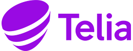 Telia