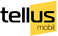 Tellus logo
