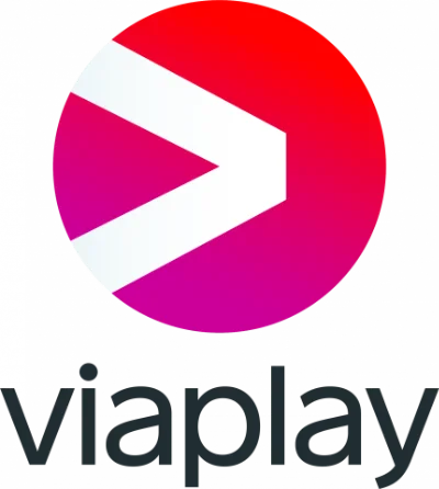Viaplay