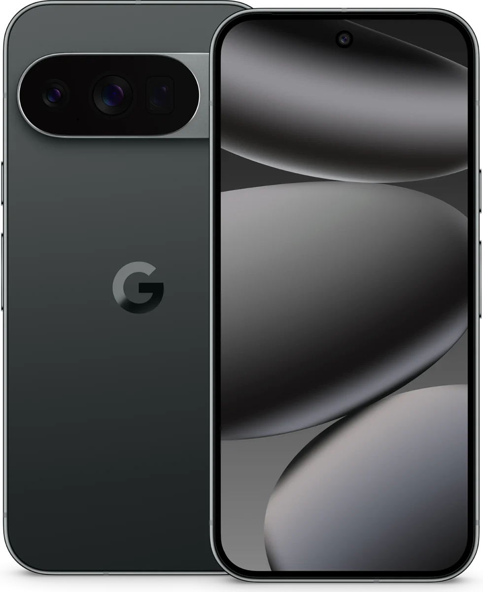 Google Pixel 10 Pro Xl