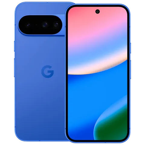 Google Pixel 10 Pro