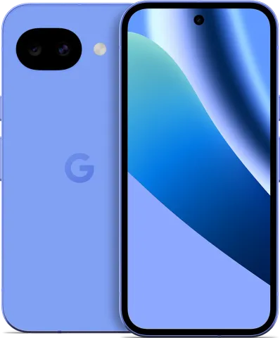 Google Pixel 10a