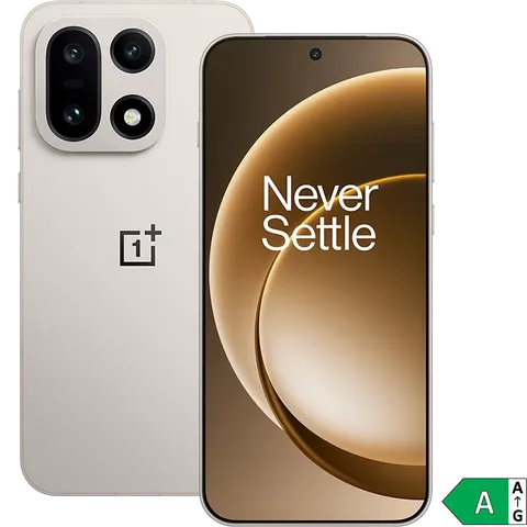 Oneplus Oneplus 15