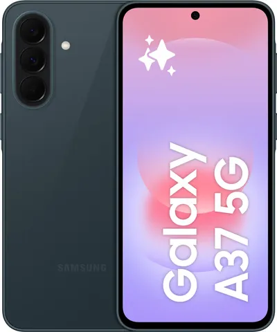 Samsung Galaxy A37