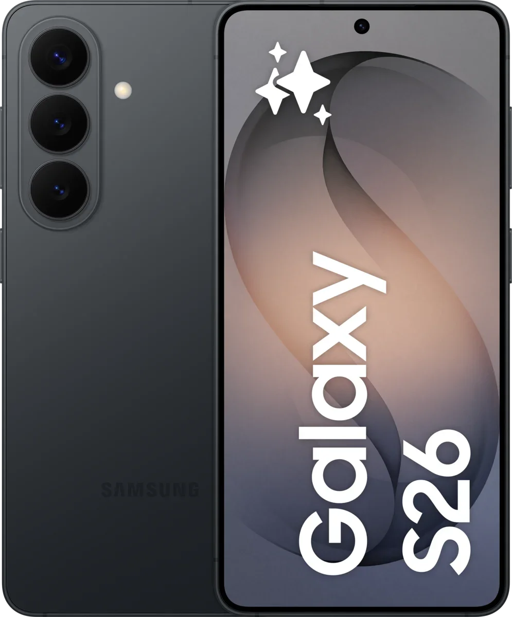 Tidsbegränsat lanseringspris