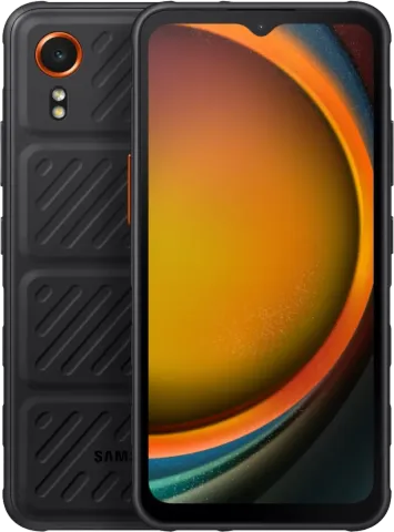 Samsung Samsung Galaxy Xcover 7