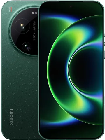 Xiaomi Xiaomi 17 Ultra