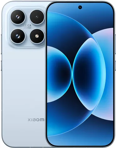 Xiaomi Xiaomi 17