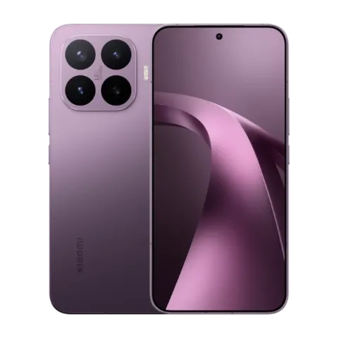 Xiaomi Xiaomi 17t Pro